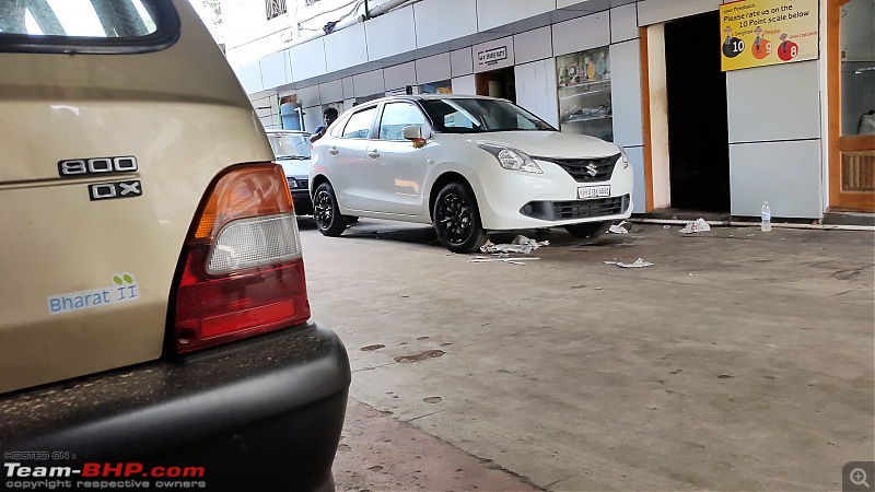 Maruti Baleno : Official Review-20160626_124808.jpg