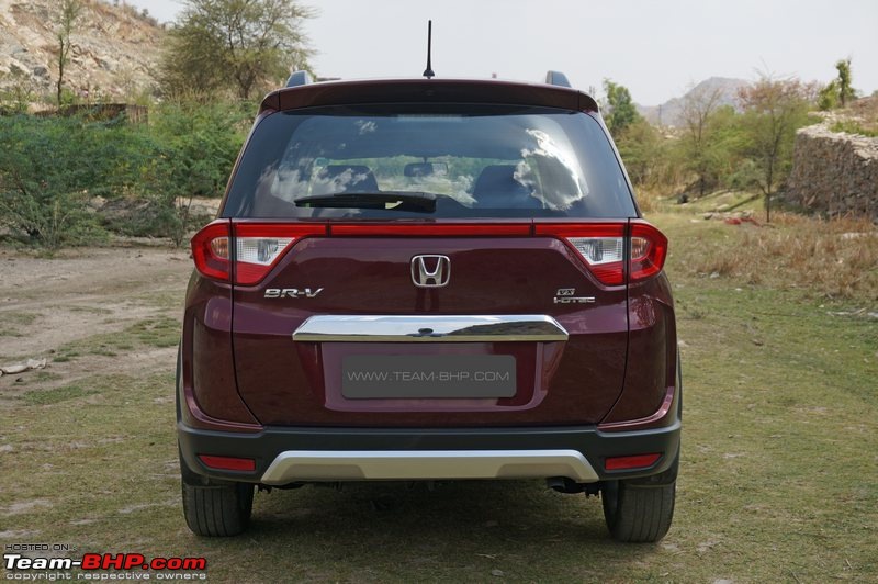 Honda BR-V : Official Review-hondabrv05.jpg