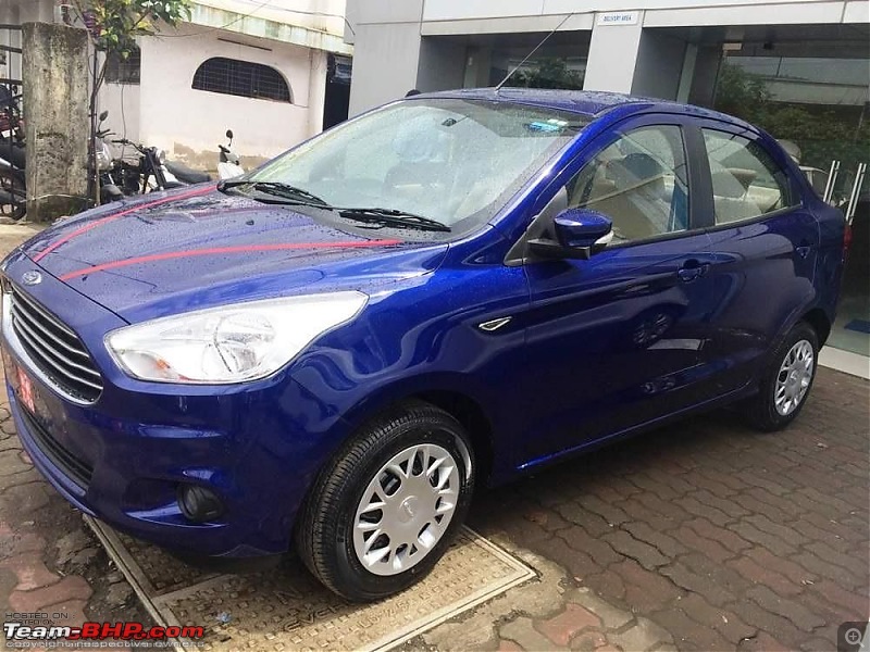 Ford Figo : Official Review-img_2678.jpg