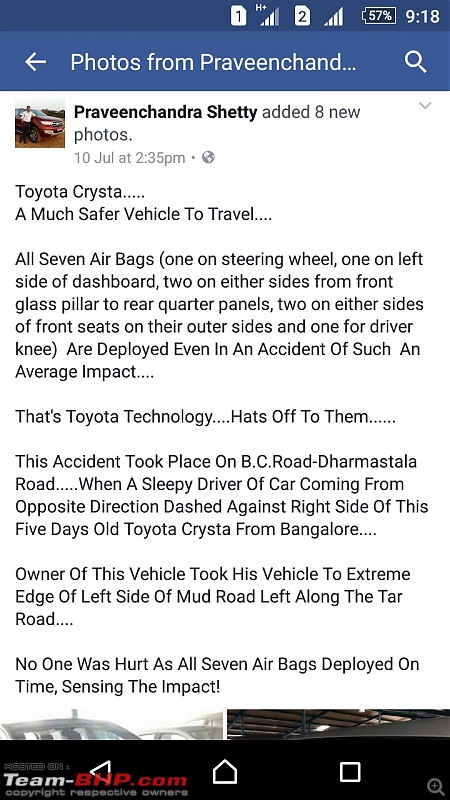 Toyota Innova Crysta : Official Review-img20160712wa0007.jpg