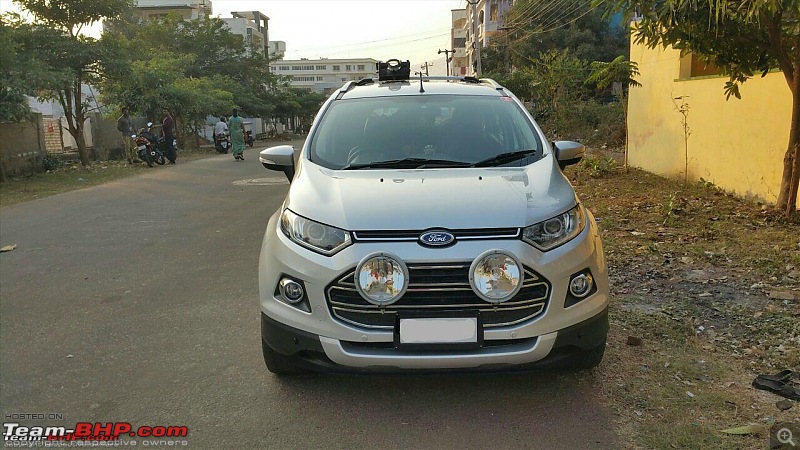 Ford EcoSport : Official Review-img20160719wa0011.jpg