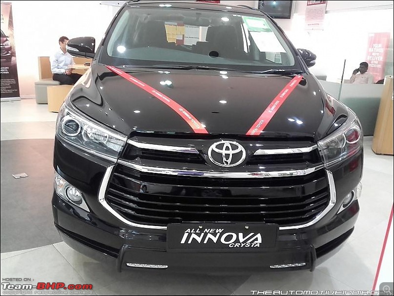 Toyota Innova Crysta : Official Review-body1.jpg