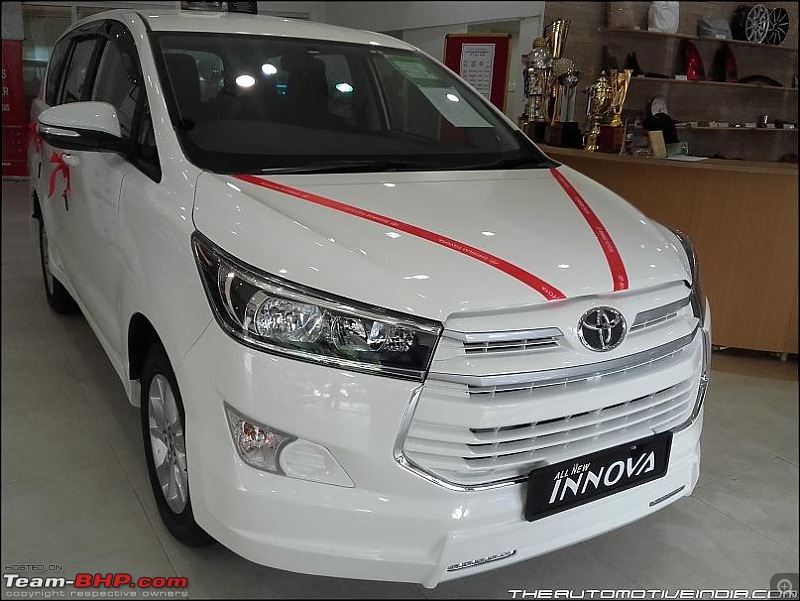 Toyota Innova Crysta : Official Review-body2.jpg