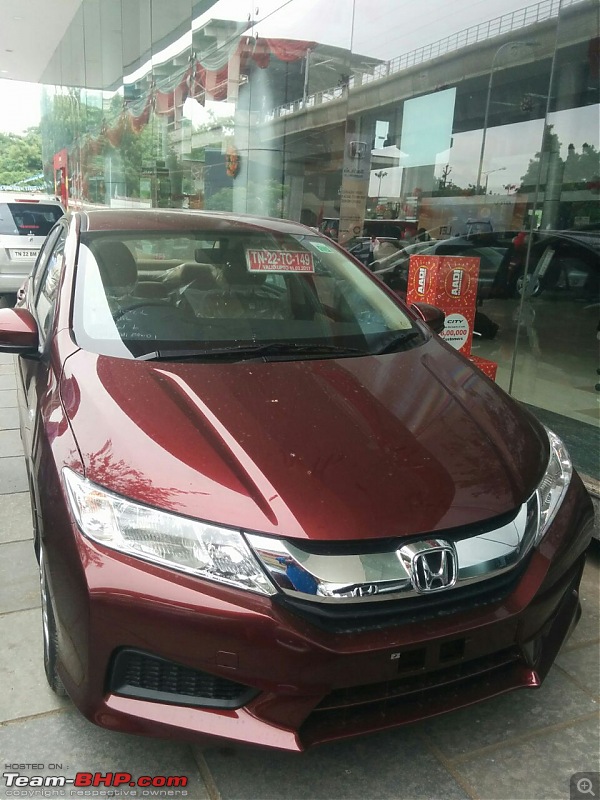 4th-gen Honda City : Official Review-honda-city.jpg