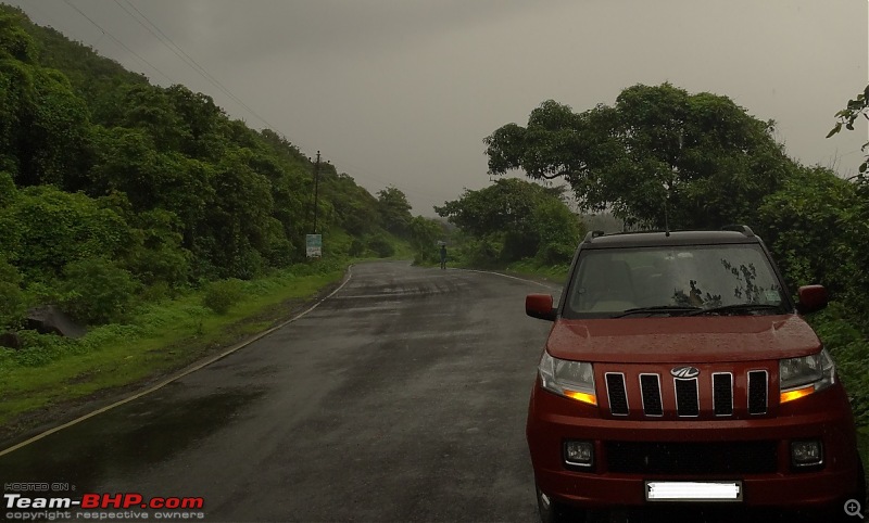 Mahindra TUV300 : Official Review-dsc06304.jpg