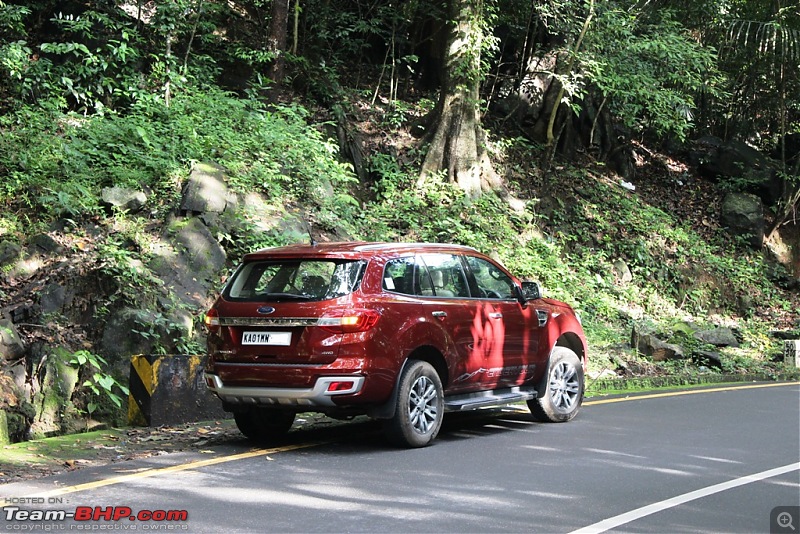 Ford Endeavour : Official Review-8.jpg