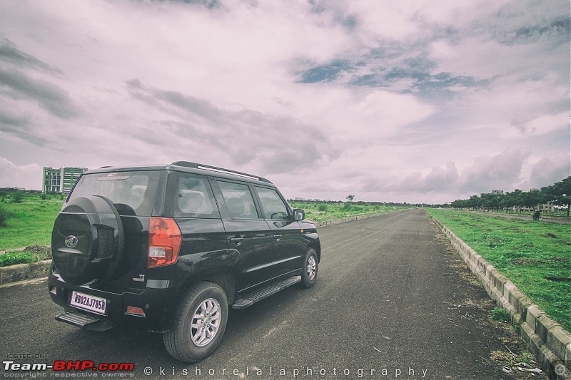 Mahindra TUV300 : Official Review-13731867_10208271964851588_8013449504935268875_o.jpg