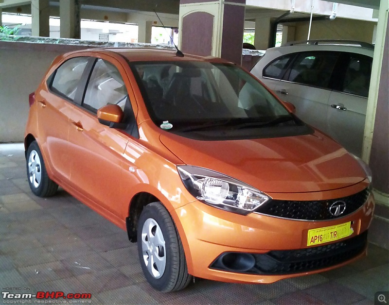 Tata Tiago : Official Review-img_20160801_1700342.jpg