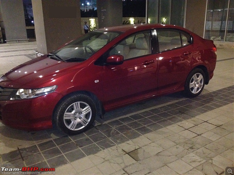 4th-gen Honda City : Official Review-photo-3.jpg