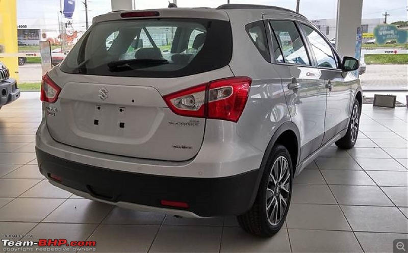 Maruti S-Cross : Official Review-suzukiscross2016indonesiaharga.jpg