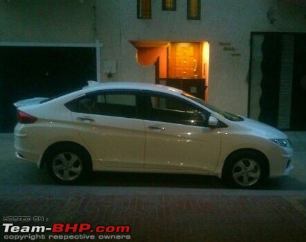 4th-gen Honda City : Official Review-honda-city1.jpg