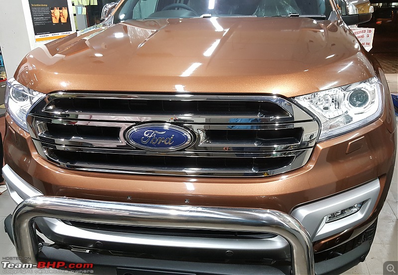 Ford Endeavour : Official Review-20160805_202034-2.jpg