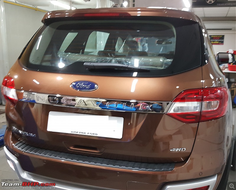 Ford Endeavour : Official Review-20160805_203111-2.jpg