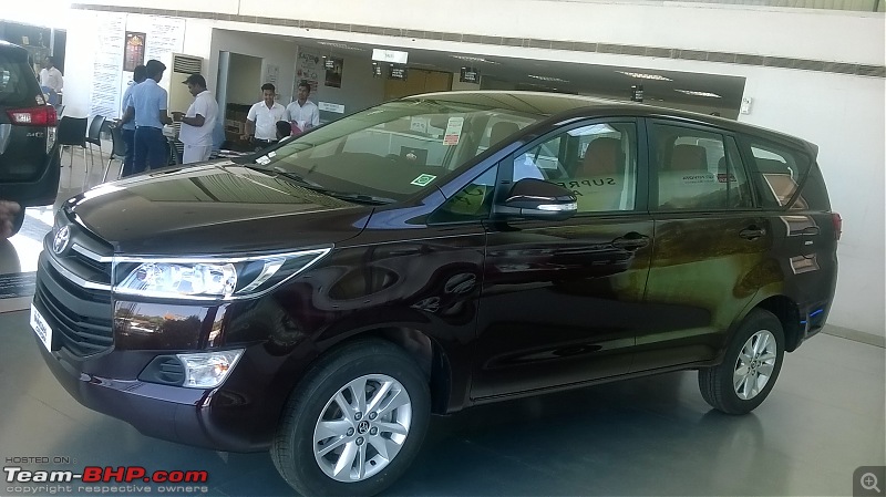 Toyota Innova Crysta : Official Review-wp_20160808_10_32_22_pro.jpg