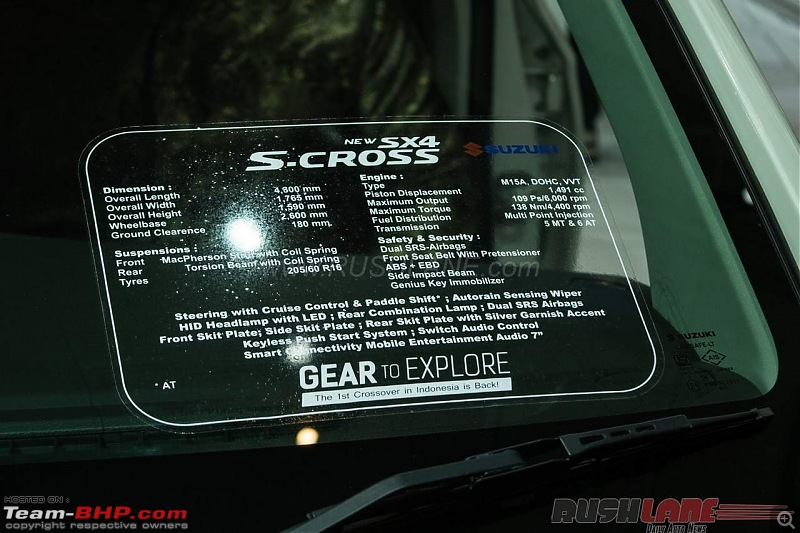 Maruti S-Cross : Official Review-suzukisx4scrossspecificationsgiias2016.jpg