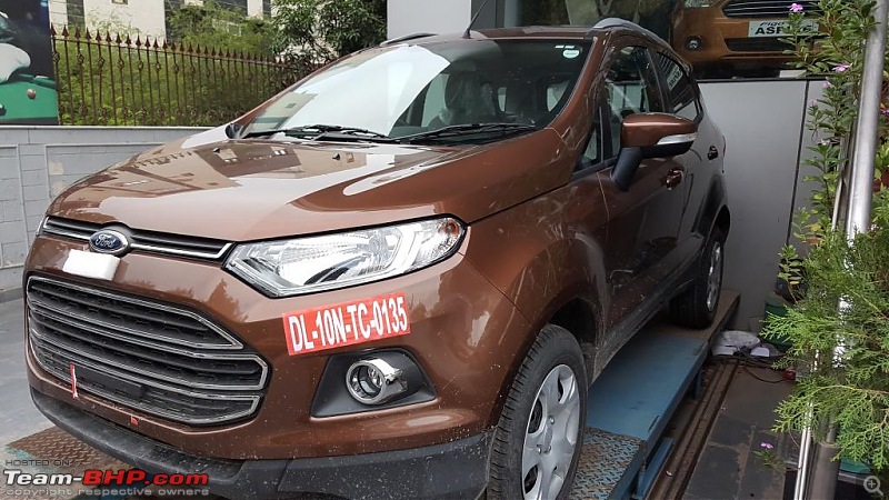 Ford EcoSport : Official Review-20160809_182043.jpg