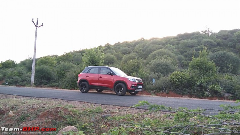 Maruti Vitara Brezza : Official Review-14039978_10207138461835282_2860843778541947198_n.jpg