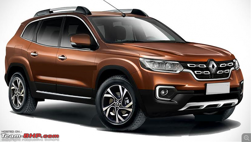 Renault Duster : Official Review-untitled.png