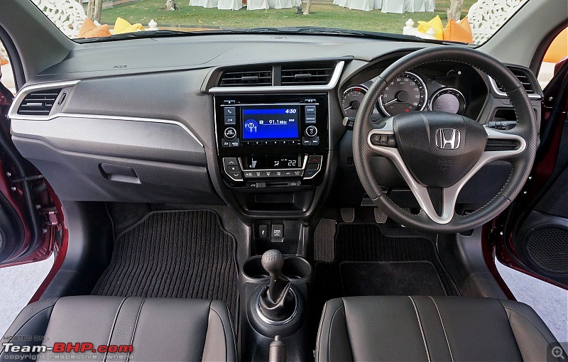 Honda BR-V : Official Review-brv.jpg