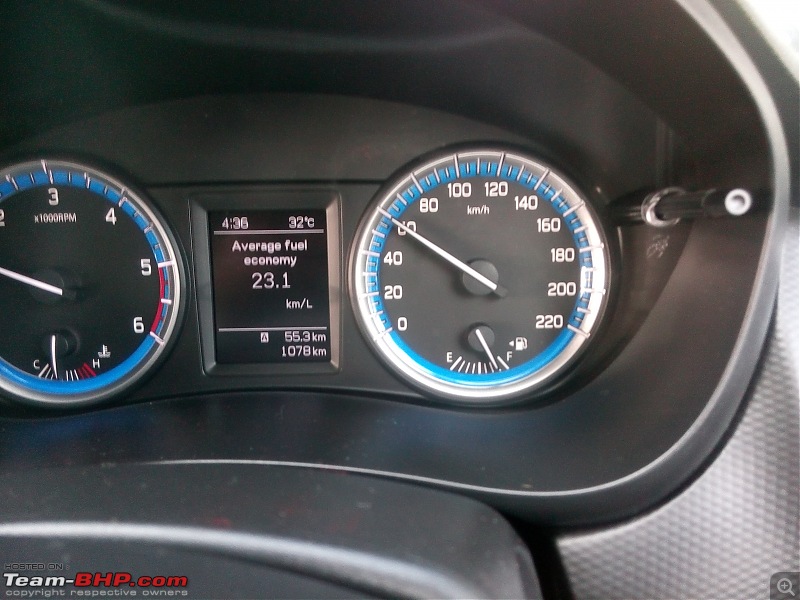 Maruti S-Cross : Official Review-img_20160821_164017.jpg