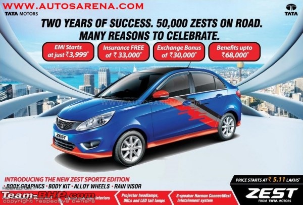 Tata Zest : Official Review-zestsportsedition.jpg