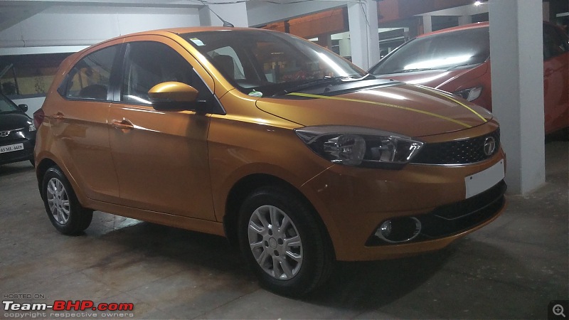 Tata Tiago : Official Review-img_20160822_191157.jpg