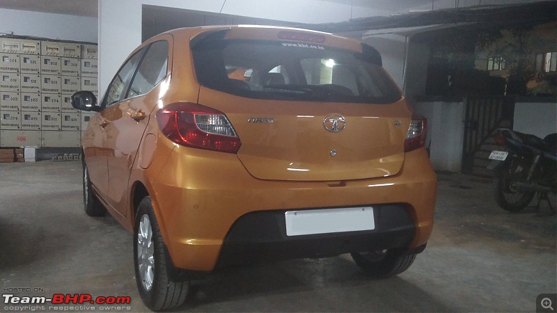 Tata Tiago : Official Review-img_20160822_191050.jpg