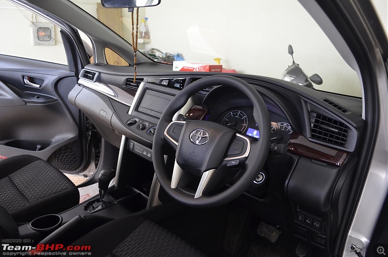 Toyota Innova Crysta : Official Review-_dsc0043.jpg