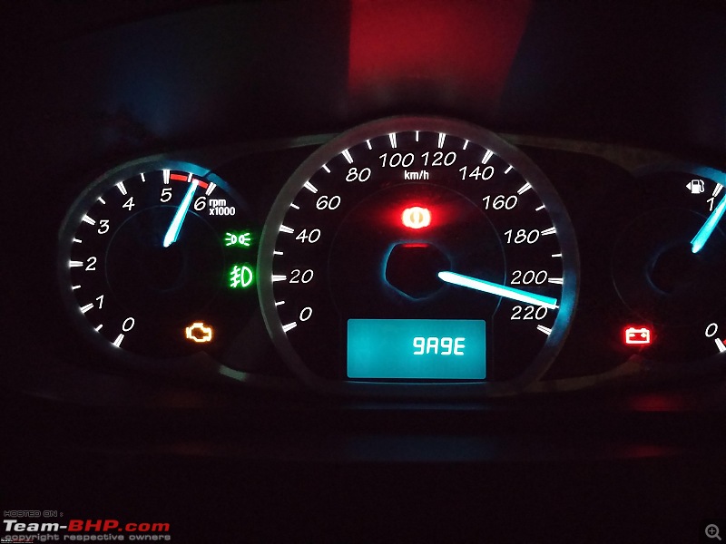 Ford Aspire : Official Review-asp-spd2x1.jpg