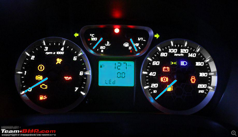 Ford Aspire : Official Review-fiesta-classic-cluster-blue.png
