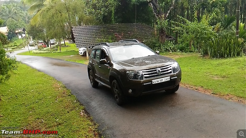 Renault Duster AWD : Official Review-p_20160815_072140.jpg