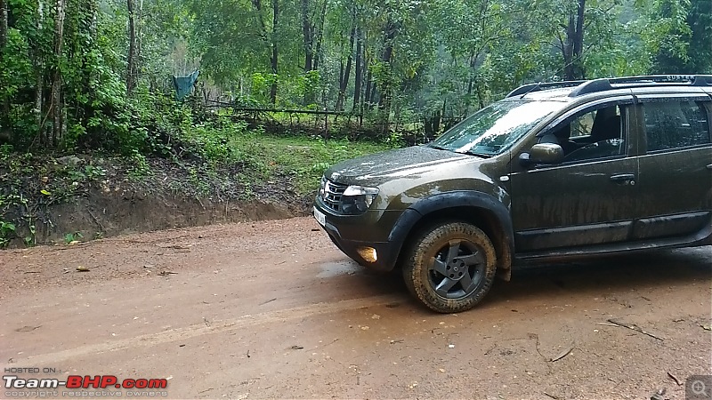 Renault Duster AWD : Official Review-p_20160815_073728.jpg