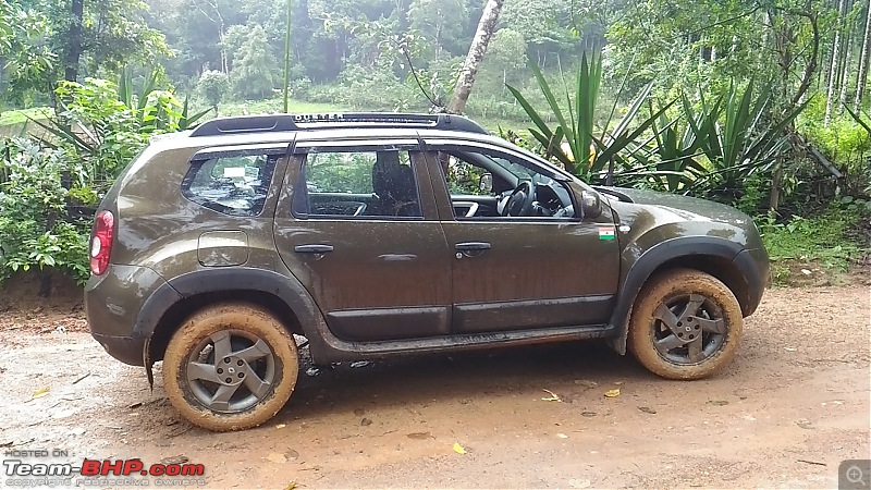 Renault Duster AWD : Official Review-p_20160815_074049.jpg