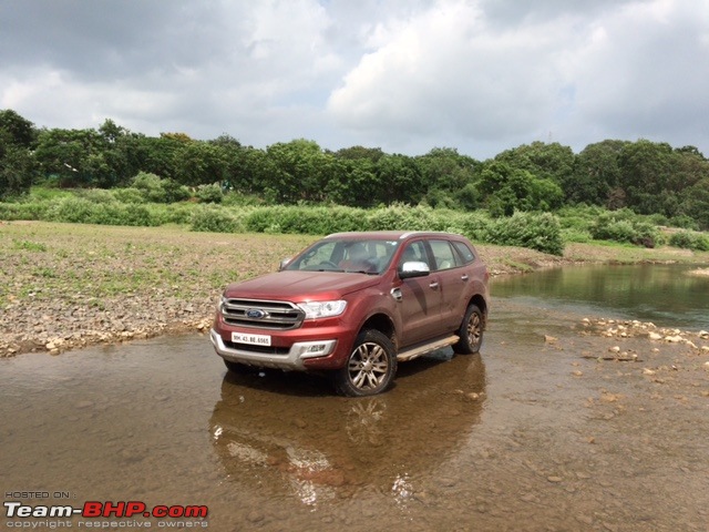 Ford Endeavour : Official Review-img_1742.jpg