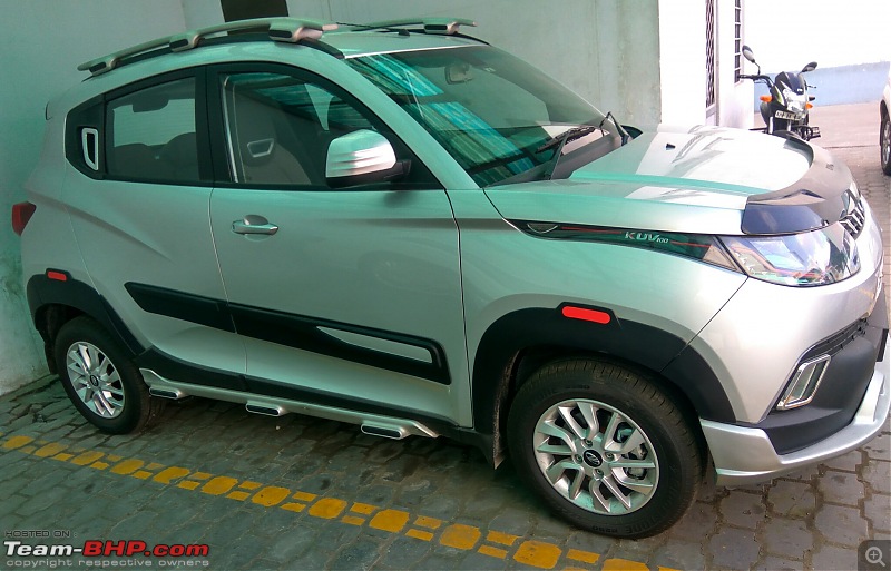 Mahindra KUV100 : Official Review-picsart_090604.14.37.jpg