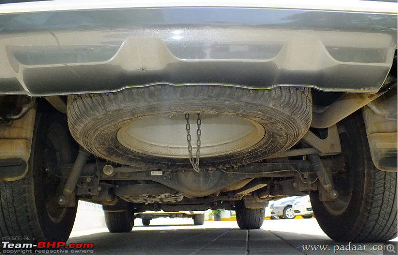 Toyota Innova Crysta : Official Review-fortuner_axle1.png