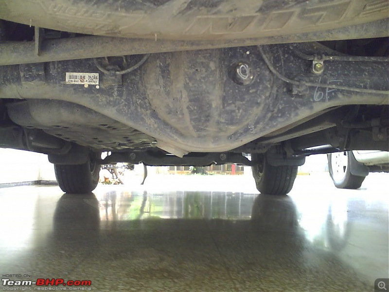 Toyota Innova Crysta : Official Review-fortuner_axle2.jpg