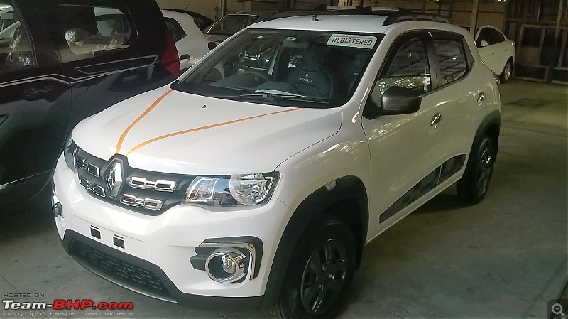 Renault Kwid 1.0L : Official Review-wp_20160915_17_04_17_pro-2.jpg
