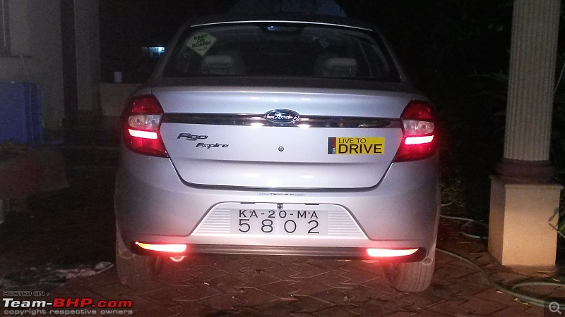 Ford Aspire : Official Review-20160918_200705.jpg