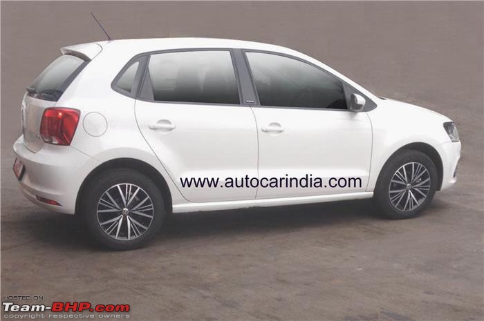 Volkswagen Polo : Test Drive & Review-0_468_700_http___cdni_autocarindia_com_extraimages_20160405011637_allstar1.jpg