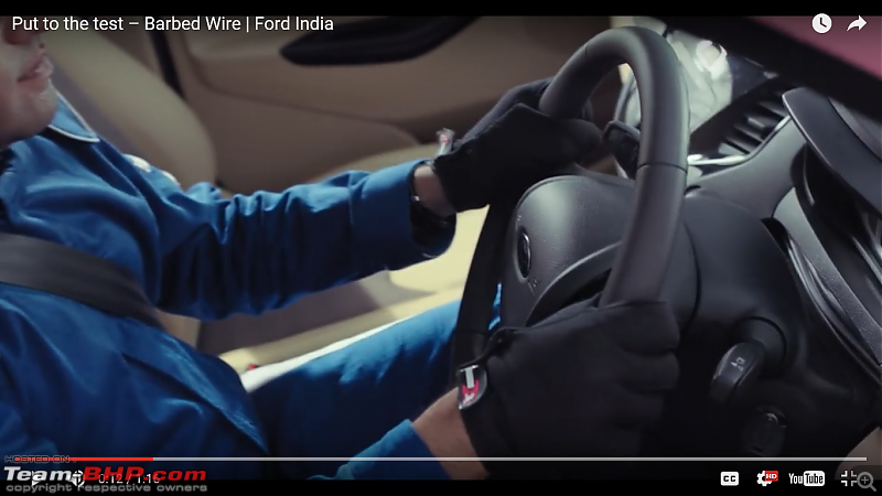 Ford Aspire : Official Review-20160922-2.png