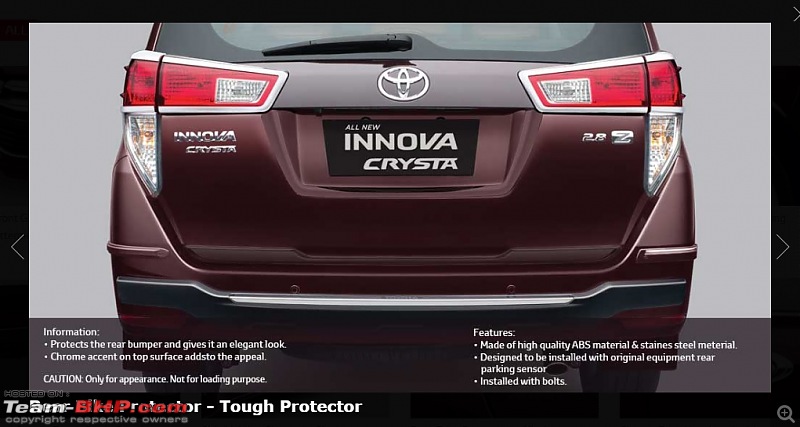 Toyota Innova Crysta : Official Review-untitled.jpg