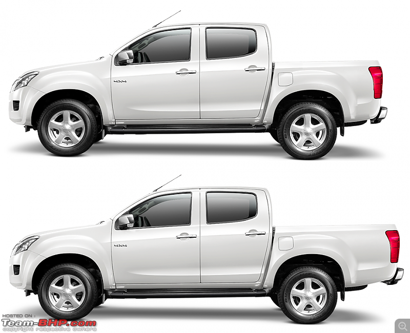 Isuzu D-Max V-Cross : Official Review-image001-1.png