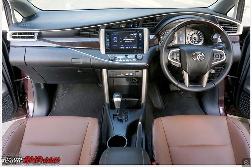 Toyota Innova Crysta : Official Review-innova-crysta.jpg