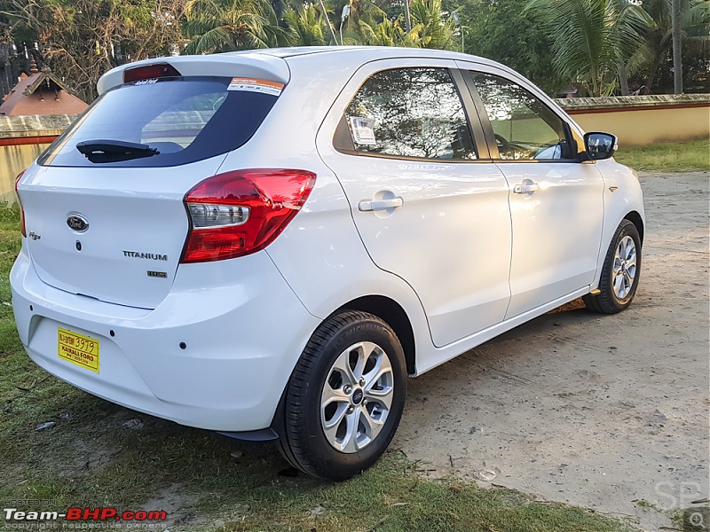 Ford Figo : Official Review-figotbhp18.jpg