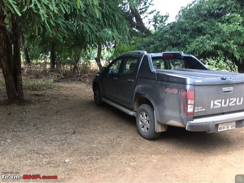 Isuzu D-Max V-Cross : Official Review-renderedcontent55f608e4e64e43e6a35c05f923951e04.jpg