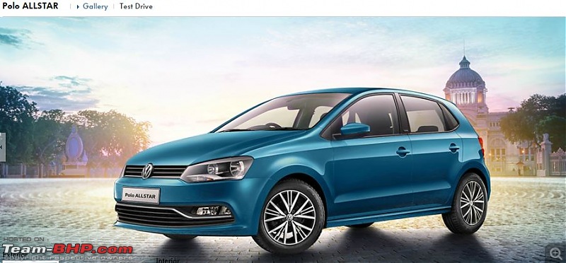 Volkswagen Polo : Test Drive & Review-222.jpg