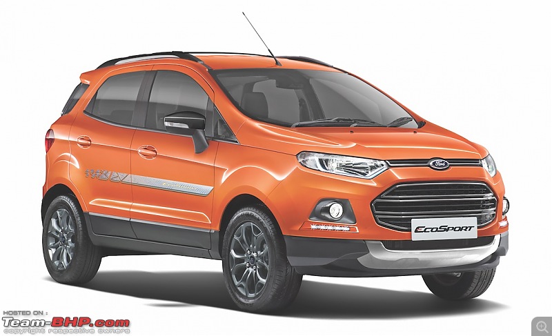 Ford EcoSport : Official Review-ecosportsignatureedition1.jpg