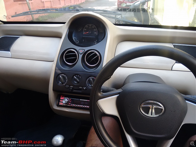 Tata Nano AMT (Automatic) : Official Review-img_20161009_145846397.jpg