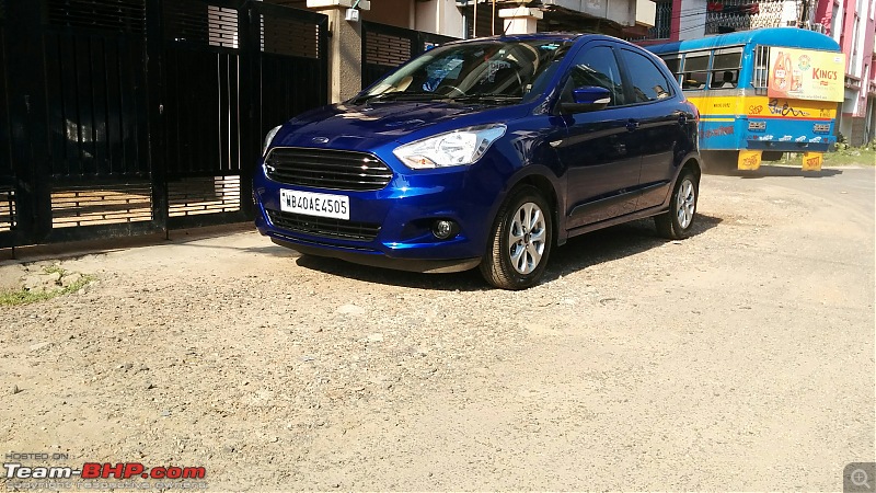 Ford Figo : Official Review-img_20161015_142402.jpg